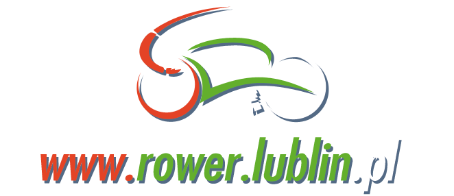 Dobre Rowery Lublin